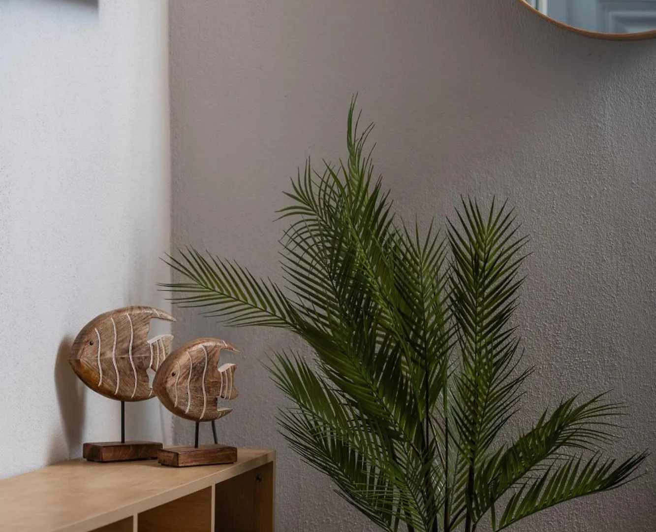 فيلا Amira House Sithonia سيكيا 0*,  اليونان